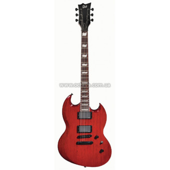 Электрогитара ESP LTD Viper400